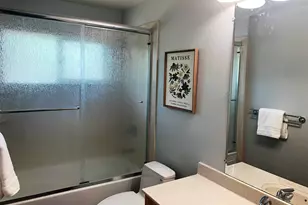 320 Fairview Ave, Brentwood, CA 94513 - Photo 28