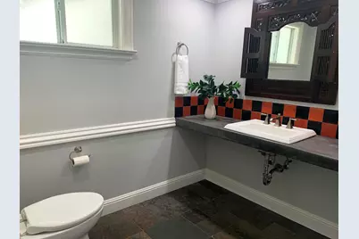 320 Fairview Ave, Brentwood, CA 94513 - Photo 22