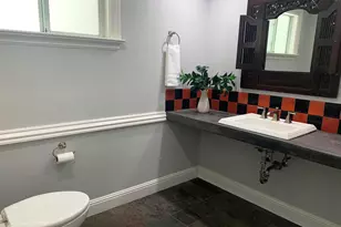 320 Fairview Ave, Brentwood, CA 94513 - Photo 22