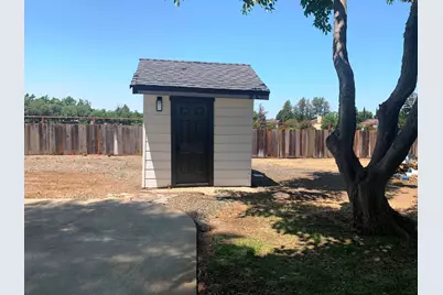 320 Fairview Ave, Brentwood, CA 94513 - Photo 38