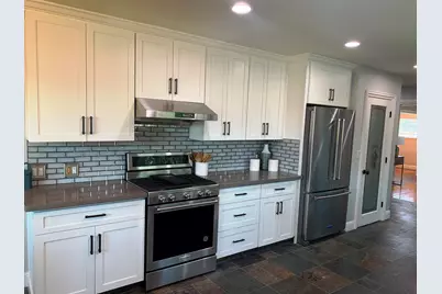 320 Fairview Ave, Brentwood, CA 94513 - Photo 10