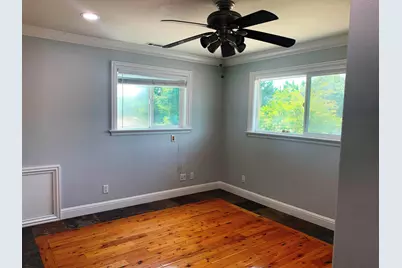 320 Fairview Ave, Brentwood, CA 94513 - Photo 26