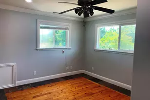 320 Fairview Ave, Brentwood, CA 94513 - Photo 26