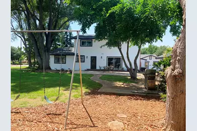 320 Fairview Ave, Brentwood, CA 94513 - Photo 52