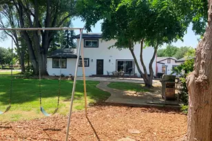 320 Fairview Ave, Brentwood, CA 94513 - Photo 52