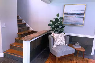 320 Fairview Ave, Brentwood, CA 94513 - Photo 24