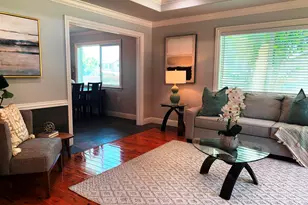 320 Fairview Ave, Brentwood, CA 94513 - Photo 20