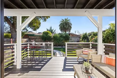 1524 Blake St, Berkeley, CA 94703 - Photo 10