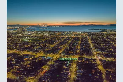 1524 Blake St, Berkeley, CA 94703 - Photo 48