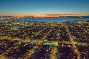 1524 Blake St, Berkeley, CA 94703 - Photo 48