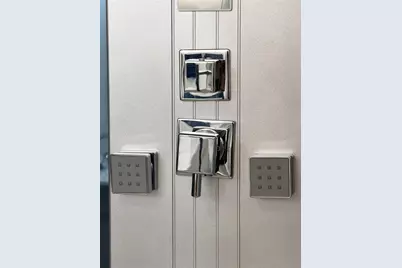 1524 Blake St, Berkeley, CA 94703 - Photo 24