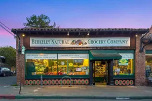 1524 Blake St, Berkeley, CA 94703 - Photo 54