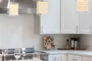 1524 Blake St, Berkeley, CA 94703 - Photo 34