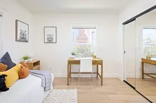 1524 Blake St, Berkeley, CA 94703 - Photo 30