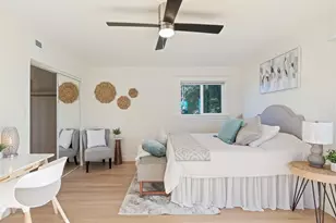 1524 Blake St, Berkeley, CA 94703 - Photo 18