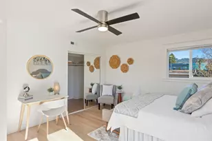 1524 Blake St, Berkeley, CA 94703 - Photo 14