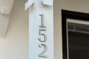 1524 Blake St, Berkeley, CA 94703 - Photo 46