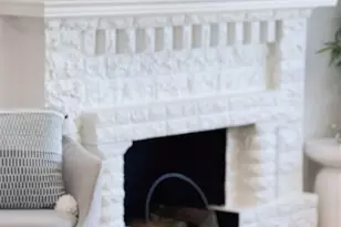 1524 Blake St, Berkeley, CA 94703 - Photo 44