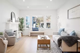 1524 Blake St, Berkeley, CA 94703 - Photo 42