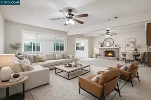 4690 Brookfield Dr, Sacramento, CA 95823 - Photo 2