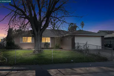 4690 Brookfield Drive, Sacramento, CA 95823 - Photo 1
