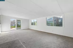 4690 Brookfield Dr, Sacramento, CA 95823 - Photo 20