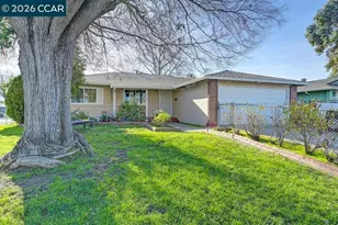 4690 Brookfield Dr, Sacramento, CA 95823 - Photo 26