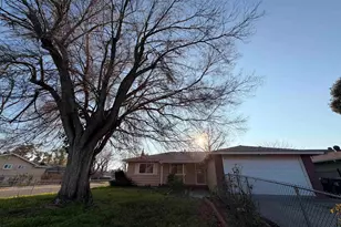 4690 Brookfield Dr, Sacramento, CA 95823 - Photo 24