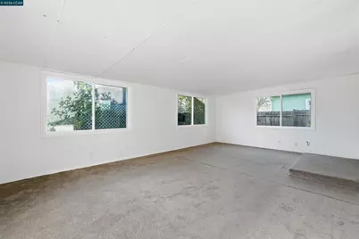 4690 Brookfield Drive, Sacramento, CA 95823 - Photo 20