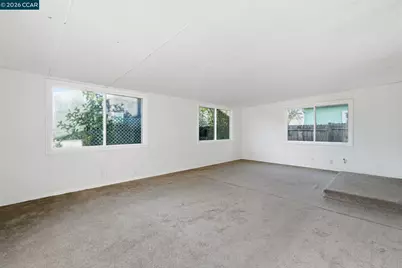 4690 Brookfield Drive, Sacramento, CA 95823 - Photo 16