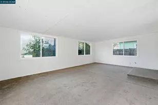 4690 Brookfield Dr, Sacramento, CA 95823 - Photo 16