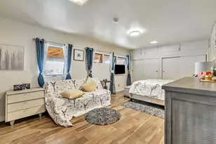 71 Taylor Pl, Bethel Island, CA 94511 - Photo 14