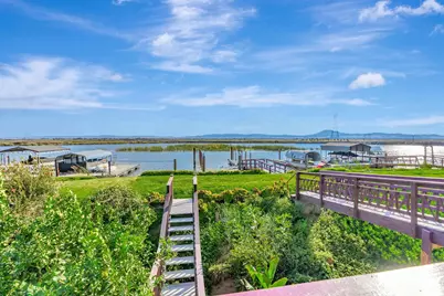 71 Taylor Pl, Bethel Island, CA 94511 - Photo 36