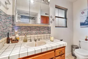 71 Taylor Pl, Bethel Island, CA 94511 - Photo 28