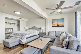 71 Taylor Pl, Bethel Island, CA 94511 - Photo 16