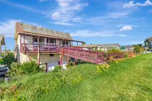 71 Taylor Pl, Bethel Island, CA 94511 - Photo 38