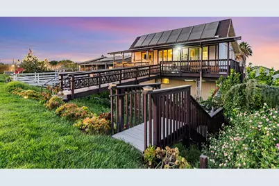 71 Taylor Pl, Bethel Island, CA 94511 - Photo 54