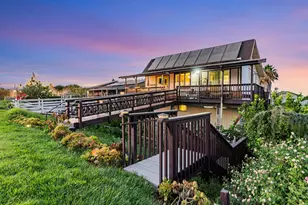 71 Taylor Pl, Bethel Island, CA 94511 - Photo 54