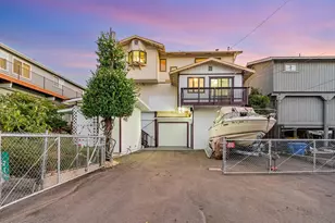 71 Taylor Pl, Bethel Island, CA 94511 - Photo 50