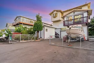 71 Taylor Pl, Bethel Island, CA 94511 - Photo 44