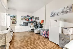 71 Taylor Pl, Bethel Island, CA 94511 - Photo 22