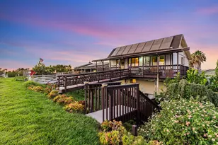 71 Taylor Pl, Bethel Island, CA 94511 - Photo 48