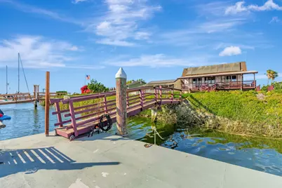 71 Taylor Pl, Bethel Island, CA 94511 - Photo 40