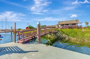 71 Taylor Pl, Bethel Island, CA 94511 - Photo 40