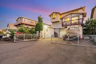 71 Taylor Pl, Bethel Island, CA 94511 - Photo 56