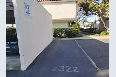 2322 Belvedere Ave, San Leandro, CA 94577 - Photo 20