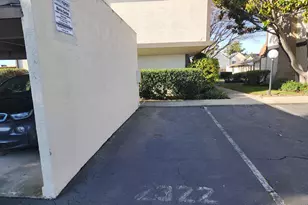 2322 Belvedere Ave, San Leandro, CA 94577 - Photo 20