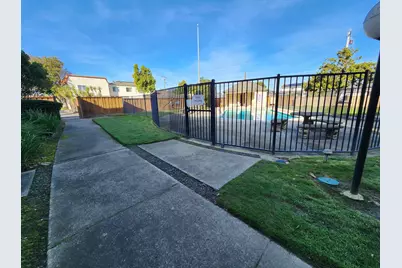 2322 Belvedere Ave, San Leandro, CA 94577 - Photo 16