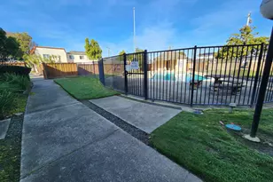 2322 Belvedere Ave, San Leandro, CA 94577 - Photo 16