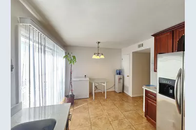 2322 Belvedere Ave, San Leandro, CA 94577 - Photo 4